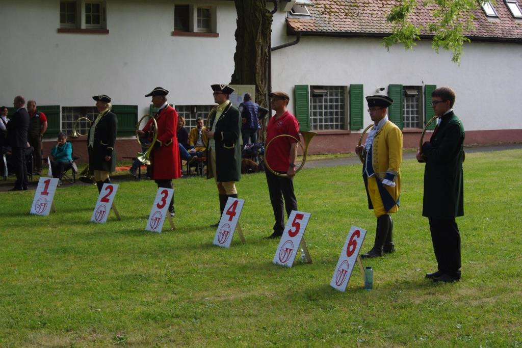 23-Solo Es offen Finale