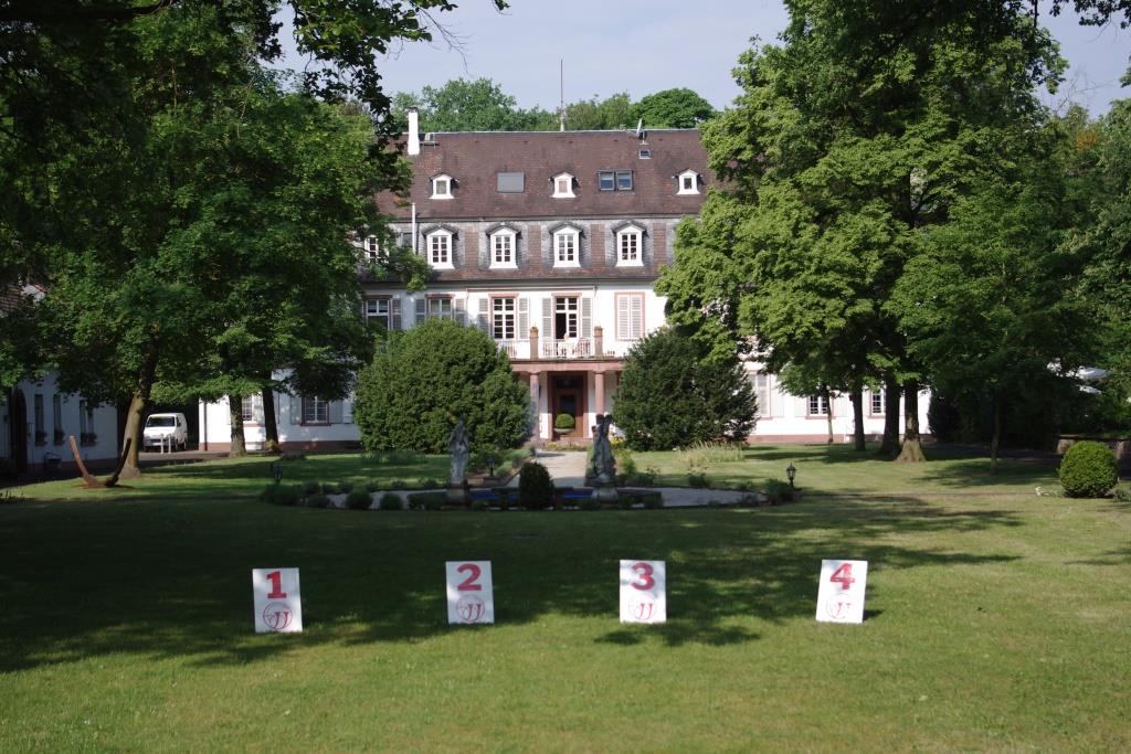 35-Schloss