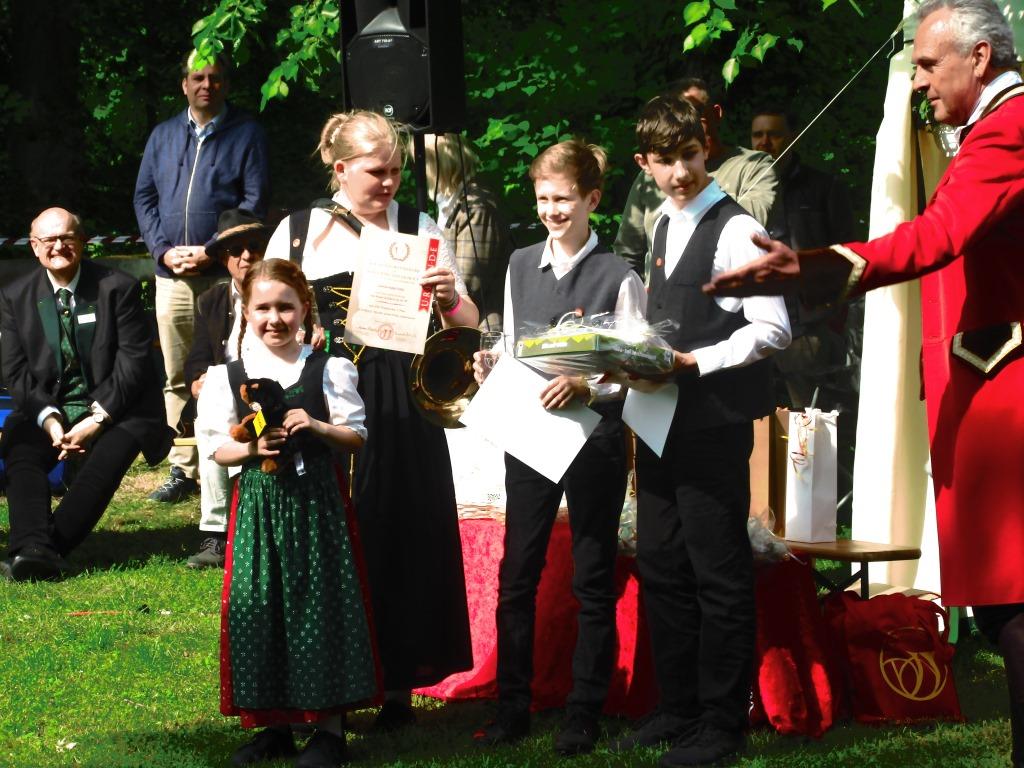 IMG_3122-Jugend-Solo-B