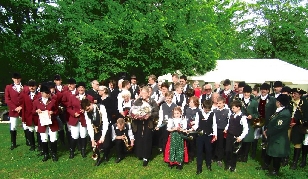 IMG_3155-Gruppe-B