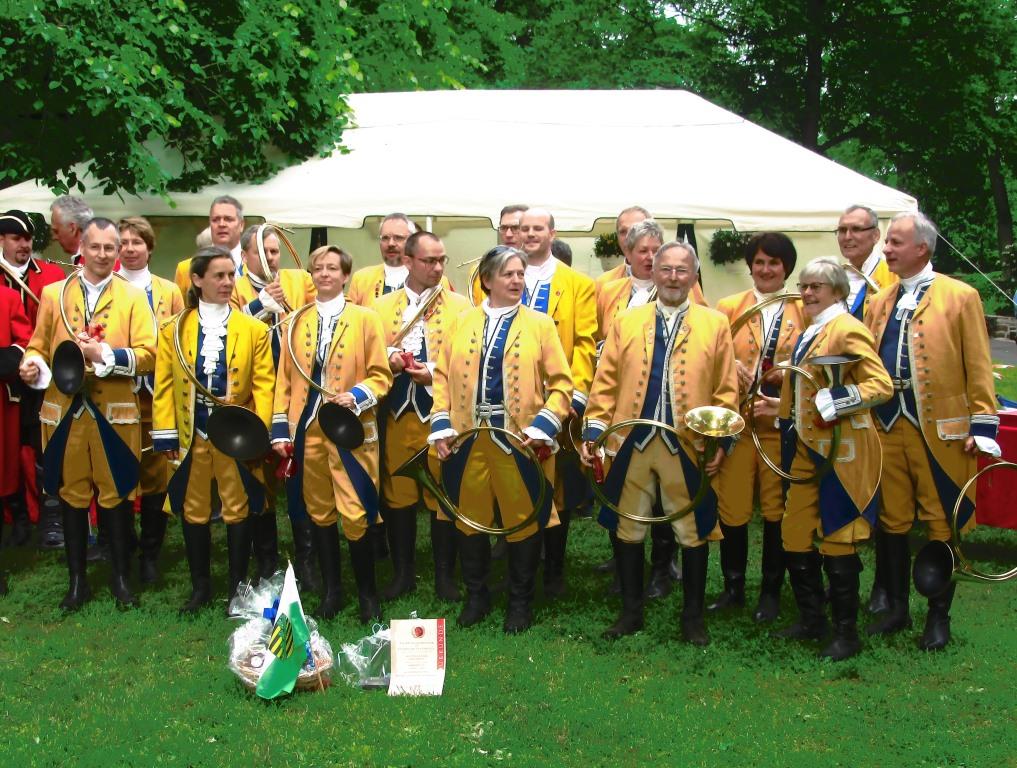 IMG_3164-Bundessieger