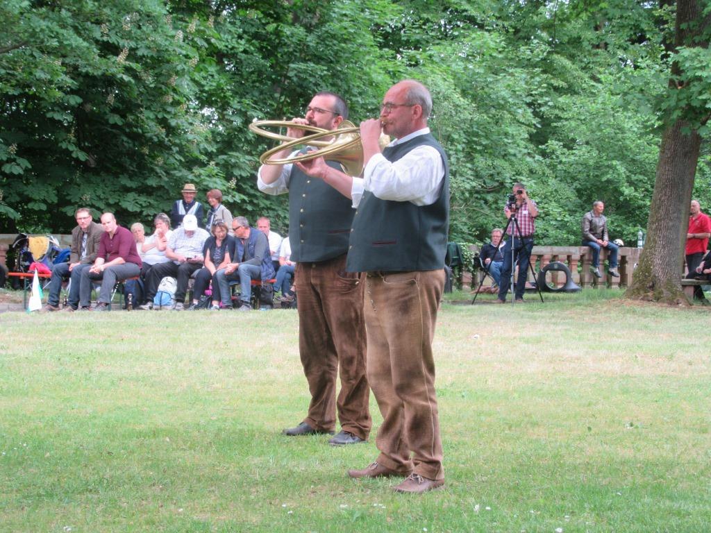 IMG_7907